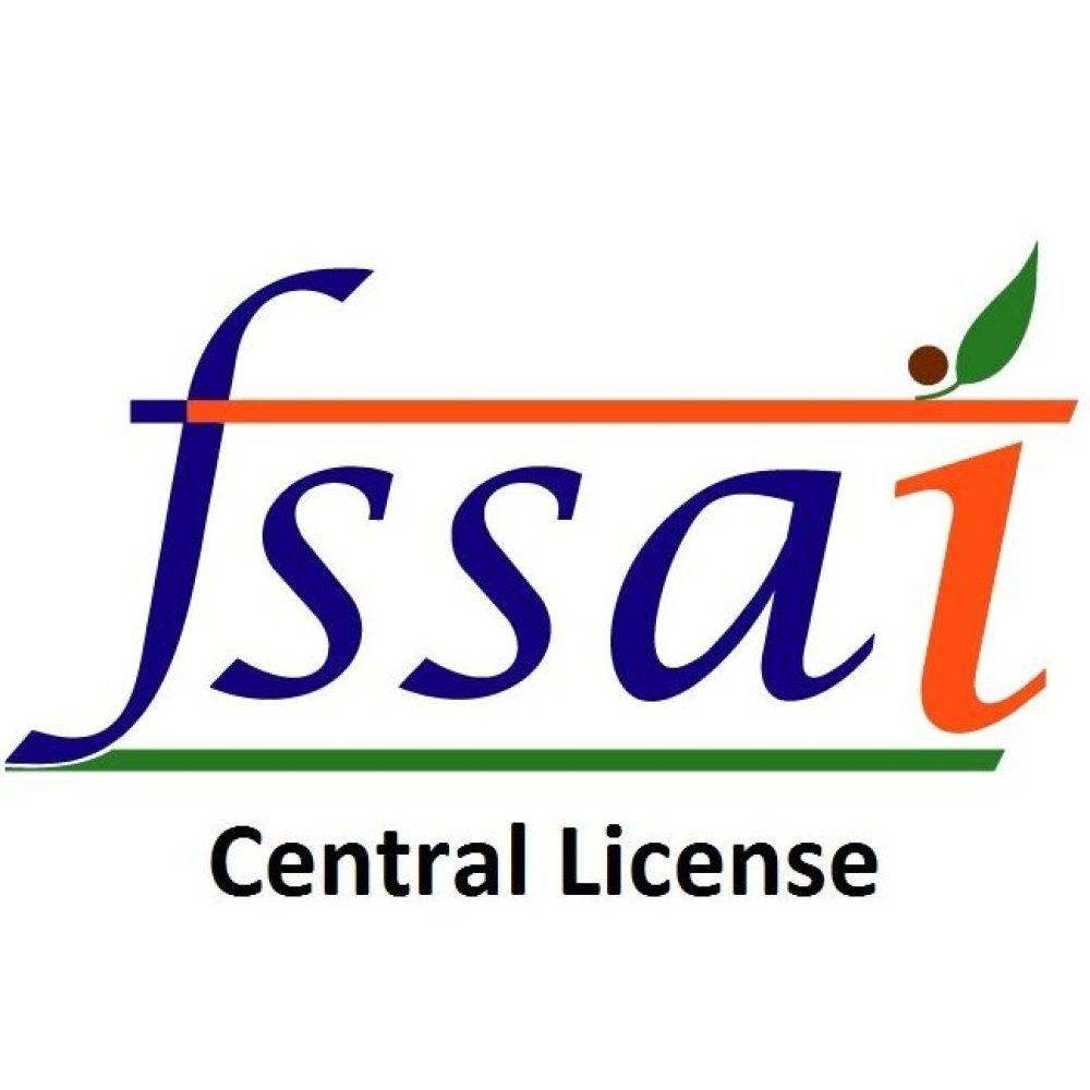 fssai-central-license-for-food-business